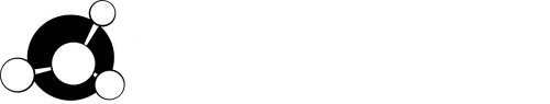 GridMarkets: 3D rendering & sims